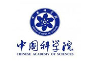 科研機構