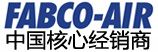 蘇州納布斯機電有限公司
